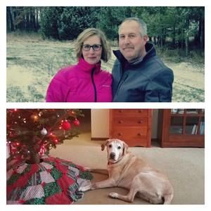 Meet your Posher, Joni